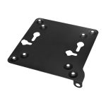 Giada Vesa Mount for F210F200VM23DN7X - Image 3