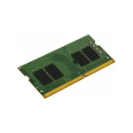Kingston 16GB DDR4 3200MHz Single Rank SODIMM Lifetime warranty
