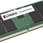 Kingston 16GB DDR5 5600MT - s Memory