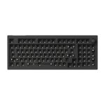 Keychron V5 Max Wireless Custom Keyboard - RED Switch - Image 5