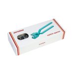 Keychron Gateron Switch Opener - Black - Image 6
