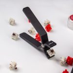 Keychron Gateron Switch Opener - Black - Image 7