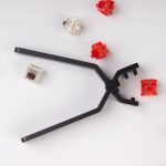 Keychron Gateron Switch Opener - Black - Image 8