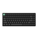 Keychron K2 HE Wireless Standard Magnetic Custom Keyboard NEBULA Switch - Image 2
