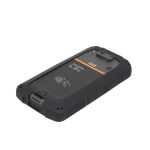 POUCH FOR HANDHELD SUNMI L2S PRO