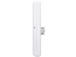 Ubiquiti UISP airMAX LiteAP AC 5GHz 16dBi 120° Radio LAP - 120