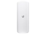 Ubiquiti UISP airMAX LiteAP AC 5GHz 17dBi 90° Radio with GPS LAP - GPS - Image 2