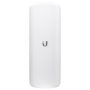 Ubiquiti UISP airMAX LiteAP AC 5GHz 17dBi 90° Radio with GPS LAP - GPS