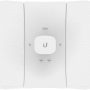 Ubiquiti UISP airMAX LiteBeam AC 5GHz 23dBi Radio LBE - 5AC - Gen2
