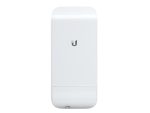 Ubiquiti UISP airMAX Loco M2 2GHz 8dBi Radio LOCOM2 - Image 2