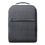 UGREEN Laptop Backpack B02 (Up to 15.6, Waterproof, YKK Zips, Wear - Resistant)