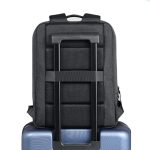 UGREEN Laptop Backpack B02 (Up to 15.6, Waterproof, YKK Zips, Wear - Resistant) - Image 7