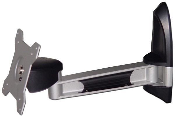 Aavara TC110 1xlcd+arm – clamp