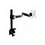 Aavara TCB41 extended pole