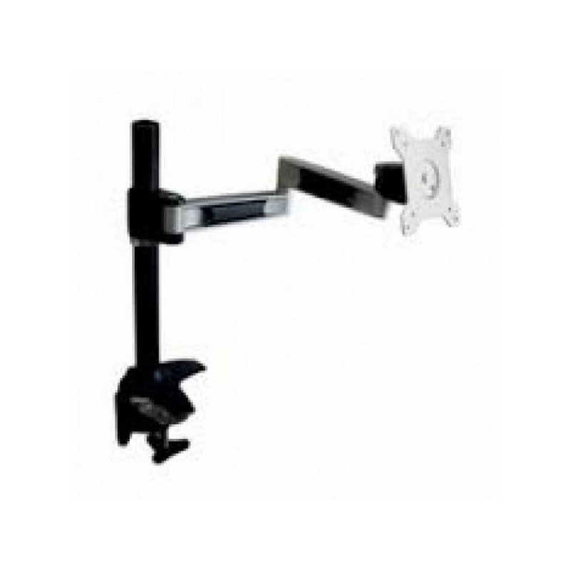 Aavara TCB41 extended pole