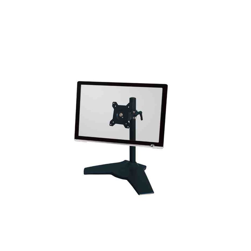 Aavara TS – 011 1 x lcd stand