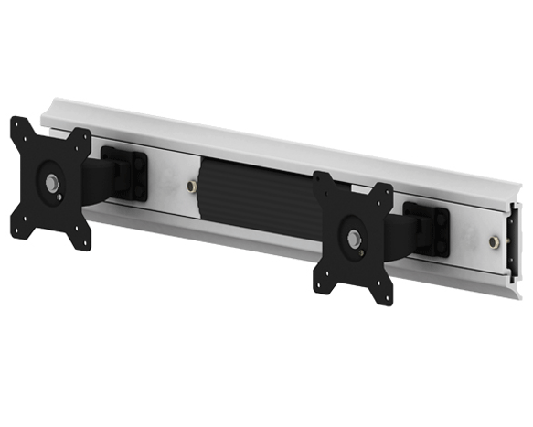 Aavara V6721 wall mount column
