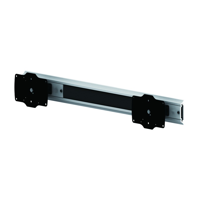 Aavara V8822 wallmount column