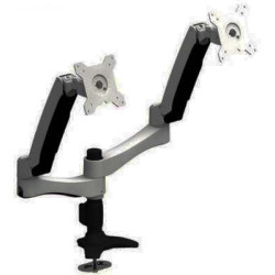 Aavara WS742 2xlcd+km arm