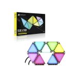 Corsair LC100 Starter Kit