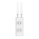 Cudy AC1200 WiFi 4G LTE Cat4 Outdoor Router - Image 6