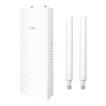 Cudy AC1200 WiFi 4G LTE Cat4 Outdoor Router - Image 7