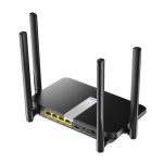 Cudy AC1200 WiFi 4G LTE Cat4 Router - Image 5