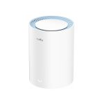 Cudy AC1200 Wi - Fi Mesh Kit 1 Pack