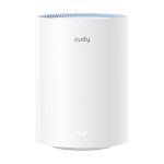 Cudy AC1200 Wi - Fi Mesh Kit 1 Pack - Image 5