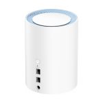 Cudy AC1200 Wi - Fi Mesh Kit 1 Pack - Image 6