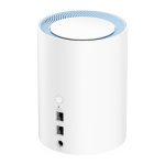 Cudy AC1200 Wi - Fi Mesh Kit 3 Pack - Image 7