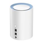 Cudy AC1200 Wi - Fi Mesh Kit 2 Pack - Image 7