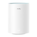 Cudy AC1200 Wi - Fi Mesh Kit 1 Pack With Gigabit - Image 5