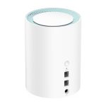Cudy AC1200 Wi - Fi Mesh Kit 1 Pack With Gigabit - Image 6