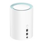 Cudy AC1200 Wi - Fi Mesh Kit 3 Pack With Gigabit - Image 3