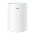 Cudy AC1200 Wi - Fi Mesh Kit 2 Pack With Gigabit - Image 2