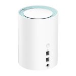 Cudy AC1200 Wi - Fi Mesh Kit 2 Pack With Gigabit - Image 6
