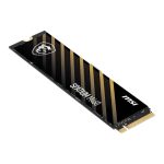 SPATIUM M460 M.2 NVME Gen 4 1TB - Image 8