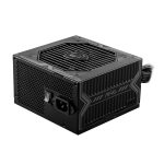 MSI MAG A550BN 550W 80 PLUS Bronze Non - modular ATX Power Supply - Image 2