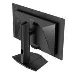 MSI MAG 273QP QD - OLED X24 27 WQHD 240Hz 0.03ms Gaming Monitor - Image 5