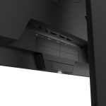 MSI MAG 273QP QD - OLED X24 27 WQHD 240Hz 0.03ms Gaming Monitor - Image 6