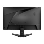 MSI MAG 276CF E20 27 1080P FHD 200Hz 0.5ms Curved Gaming Monitor - Image 5