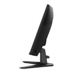 MSI MAG 276CF E20 27 1080P FHD 200Hz 0.5ms Curved Gaming Monitor - Image 6