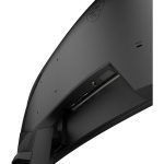 MSI MAG 276CF E20 27 1080P FHD 200Hz 0.5ms Curved Gaming Monitor - Image 7