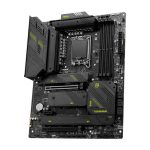 MSI MAG Z790 TOMAHAWK MAX WIFI DDR5 LGA1700 ATX Gaming Motherboard - Image 5