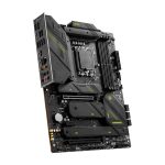 MSI MAG Z790 TOMAHAWK MAX WIFI DDR5 LGA1700 ATX Gaming Motherboard - Image 6