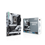 Asus Z690 Prime - A