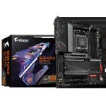 Gb B650 Aorus Elite+Wifi