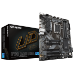 Gb B760 DS3H D4 lga1700