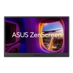 Asus ZenScreen 15.6 FHD IPS 60Hz Portable Monitor